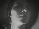 Aldous Harding - Party (Deluxe Edition) Vinyl LP + 7