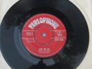 The Beatles  - Love Me Do/P.S. I Love You -  UK 45 rpm 7