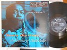 Charlie Parker 4et Now's the time w.H.Jones-Roach Verve mono DG trumpeter
