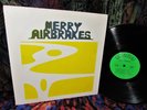 HIGHLY RATED- 1973 ACID ARCHIVES 