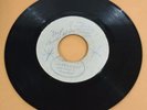 Errol Dunkley - Deep Meditation / Version   Success  Reggae Roots