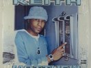 Kool Keith - Matthew 2xLP - Threshold SEALED