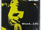 O.C. - Word...Life 2xLP - Wild Pitch VG++ Shrink