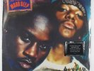 Mobb Deep - The Infamous... 2xLP - Loud/RCA SEALED