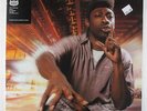 Pete Rock - PeteStrumentals 2xLP - BBE VG++