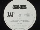 Ovados - Thot U Nu 12