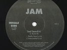 Jam - Soul Search'n' 12