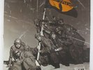 Wu-Tang Clan - Iron Flag 2xLP - Loud