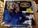 Madonna Music LP sealed 180 gm vinyl RE reissue 2016