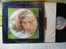 Van Morrison LP Astral Weeks