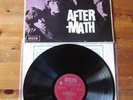 LP - ROLLING STONES - AFTERMATH DECCA MONO LK  4786 made in England ffrr OHR