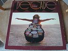 NEIL YOUNG DECADE 3LP VINYL UK