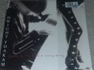 DWIGHT YOAKAM BUENAS NOCHES FROM A LONELY ROOM-ORIGINAL-SEALED NEW-RECORDS