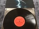 Sophie B. Hawkins - Whaler - Rare Vinyl LP, Europe only Release 1994 - MINT-