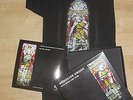 Genocide Organ With Heart And Hand BOX Tesco Germany