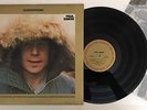 Paul Simon - Self Titled - 1972 Quad CQ 30750 (NM) Ultrasonic Clean