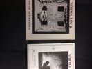Norma Loy ? Psychic Altercation Vinyl, 12