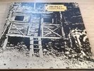 LP Island Records ?ILPS 9124 Bronco – Country Home UK VINYL 1970 FOC (PINK)