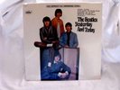 The Beatles  Yesterday and Today (Vinyl, Nov-1991, Capitol) C1-90447