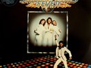 Saturday Night Fever-OST-2LP-1977 RSO-Bee Gees-Tavares-Yvonne Elliman-2658 123