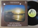 DAYBREAK best of friends LP Deodato/Roberto Quartin BRAZIL 1975 LP acid psych