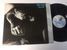 Tom Waits LP Foreign Affairs