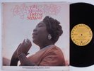 HELYNE STEWART Love Moods CONTEMPORARY LP mono