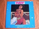 RATT – RENEGADE ANGELS