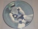 MADONNA picture disc RARE MOMENTS VOL 1