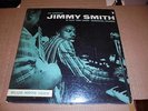 JAZZ LP-JIMMY SMITH 