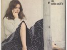 NADA / CIAMPI / HO SCOPERTO CHE ESISTO ANCH'IO vinile LP copertina apribile 1973