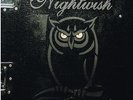 Nightwish Made in Hong Kong Limited Picture Vinyl 2 LP