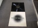 FOUR TET DIALOGUE LP EX + CON OUTPUT RECORDS, LEFTFIELD, ELECTRONIC