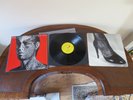 Rolling Stones - Tattoo You LP - Nr Mint 1st UK Press Vinyl - Worldwide Shipping
