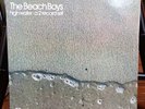 BEACH BOYS SEALED LP “High Water” on PICKWICK orig ’73 gatefold 2LP scarce   WOW