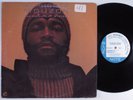 ALPHONZE MOUZON The Essence Of Mystery BLUE NOTE LP VG++