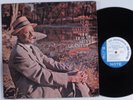 HORACE SILVER QUINTET Song For My Father BLUE NOTE LP mono NY USA