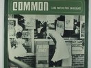 Common - Like Water For Chocolate 2xLP - MCA