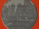 D-Rock - Who Rocks/Cut It Up 12