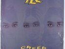 TLC - Creep 12
