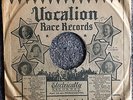 VOCALION PRE-WAR BLUES 