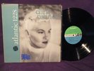 Chris Connor Self Titled LP EX