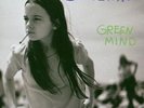Hand It Over - DINOSAUR JR [LP]