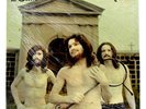Le ORME LP Collage PHILIPS Rec '71 ITALY A+++  Never Opened ITALIAN PROG PSYCH