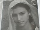 THE SMITHS  THE QUEEN IS DEAD   Limited Edition 4 track 12
