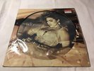 MADONNA - Like A Virgin - 1985 UK PICTURE DISC LP