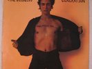 CRANIUM Richard Hell & The Voidoids BLANK GENERATION orig Lp PUNK KBD television