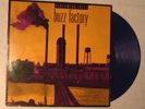 CRANIUMS Screaming Trees BUZZ FACTORY orig Blue Wax SST Lp PUNK KBD Mark Lanegan