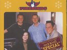 Linda Lewis Gail & Firebirds - Rock & Roll Special - Rock & Roll