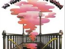 The Velvet Underground-Loaded  (US IMPORT)  VINYL NEW